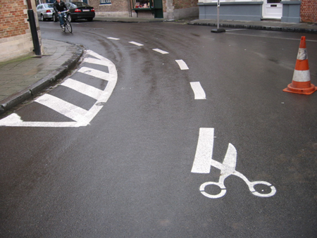 street art