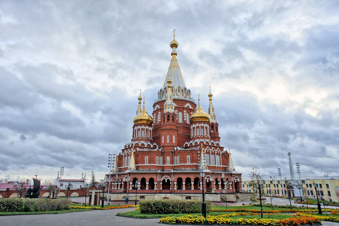 Тур по России за $15 тыс.: что это значит для туристов